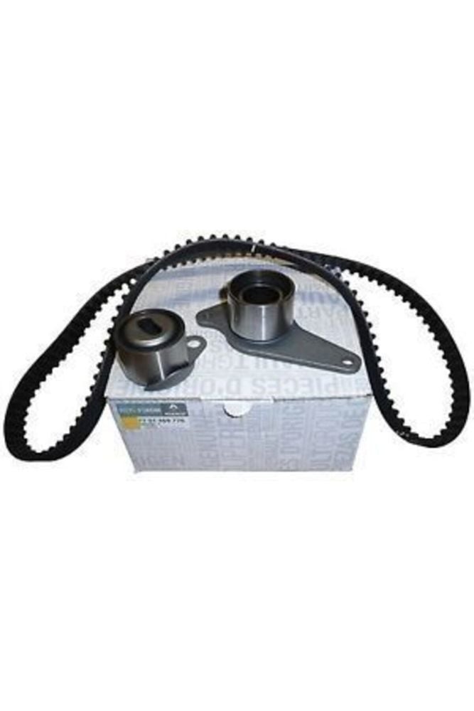 Eksantrik Triger Seti | Renault Laguna 1, Megane 1 2.0 8 Valf F3R (1994-1998)