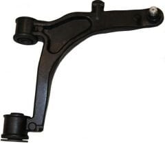 Alt Tabla Salıncak Sağ 22MM | Renault Master 1, Master 2 (1998-2006)