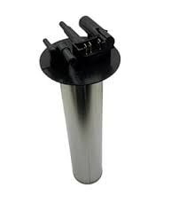 Benzin Depo Şamandırası | Renault R9, R11, R19