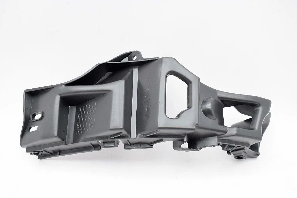 Sağ Arka Tampon Braketi | Renault Fluence