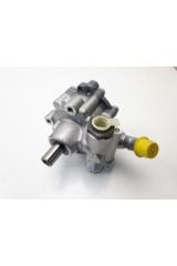 Hidrolik Direksiyon Pompası | Renault Clio 4 - Symbol 2013 1.2 16 Valf