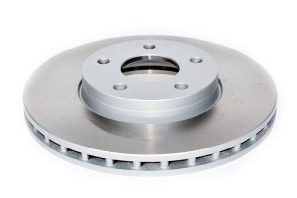 Ön Fren Diski (Takım) | Renault R12 Toros