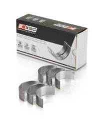 Kol Yatak 0.50 (Takım) | Renault Laguna 1, Safrane 2.0 16V N7Q