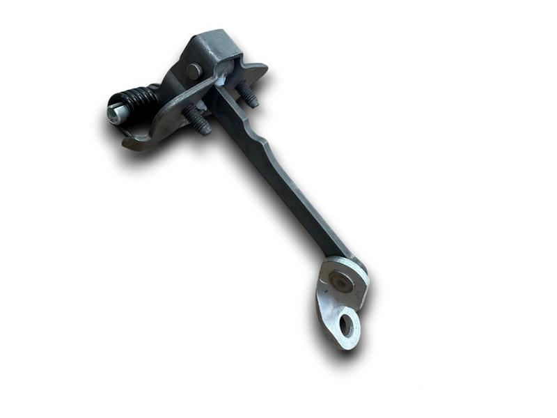 Ön Kapı Gergisi | Renault R19 Europa