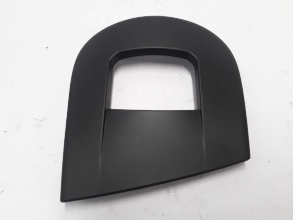 Gösterge Üst Sperliği Torpido (Hayalet Gösterge) | Renault Talisman