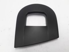 Gösterge Üst Sperliği Torpido (Hayalet Gösterge) | Renault Talisman