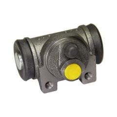 Arka Fren Merkezi (Silindiri) | Renault Clio 2