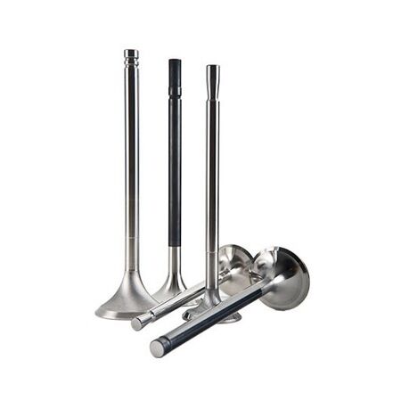 Motor Subab Takımı | Renault Renault R12 Toros 1400