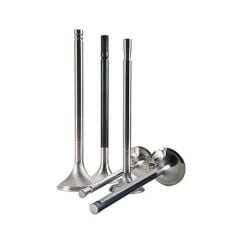 Motor Subab Takımı | Renault Renault R12 Toros 1400