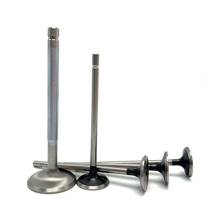 Motor Subab Takımı | Renault Renault R12 Toros 1400