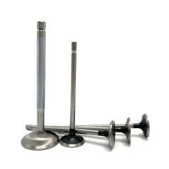 Motor Subab Takımı | Renault Renault R12 Toros 1400