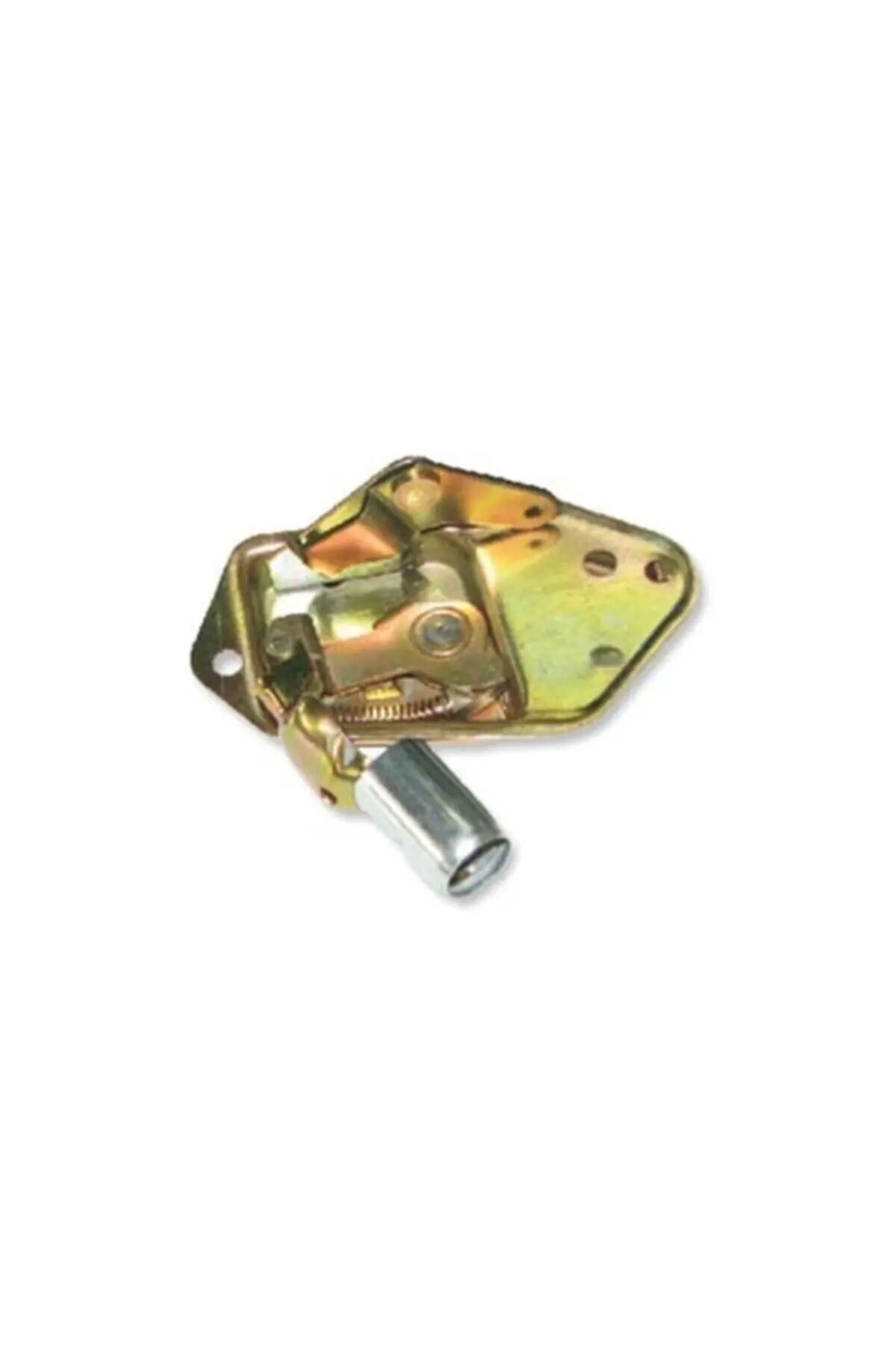 Sağ Ön Kapı Kilidi | Renault R12 Toros