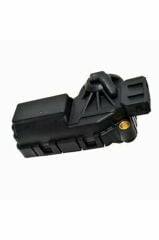 Motor Rolanti Ayar Motoru | Renault Clio 1, R9 Broadway, R19 Europa 1.4i 8v E7J