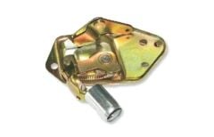 Sol Ön Kapı Kilidi | Renault R12 Toros