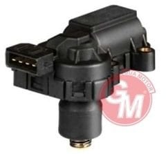 Motor Rolanti Ayar Motoru | Renault Clio 1, R9 Broadway, R19 Europa 1.4i 8v E7J