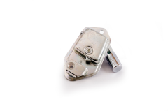 Sağ Arka Kapı Kilidi | Renault R12 Toros