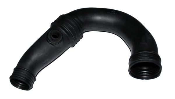 Hava Filtre Hortumu | Renault Clio 2, Kangoo 2 1.5 Dci K9K