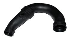 Hava Filtre Hortumu | Renault Clio 2, Kangoo 2 1.5 Dci K9K