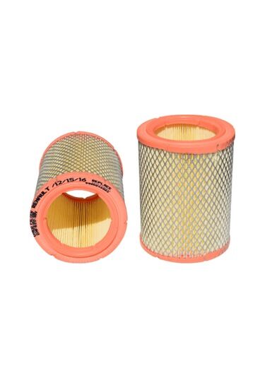 Hava Filtresi | Renault R12 Toros