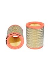 Hava Filtresi | Renault R12 Toros