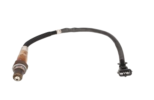 Oksijen Lambda Sensörü | Renault Clio 4, Captur 0.9 Tce H4B