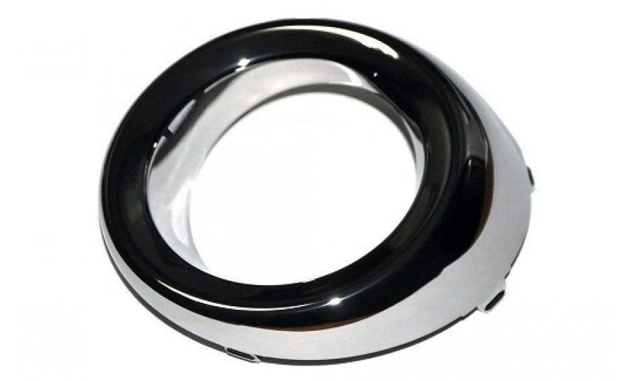 Sol Sis Nikelajı | Renault Symbol Joy (2013-)