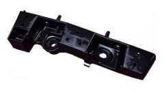 Sağ Ön Tampon Braketi (Ayak) | Renault Express Combi (2020-)