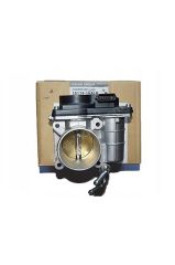 Kelebek Kutusu | Renault Megane 4 1.6 16 / Valf H4m