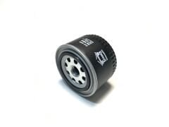 Yağ Filtresi (Eski Model) | Renault R12 1.4 8V