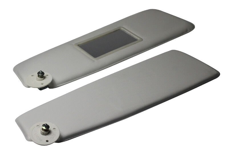 İç Güneşlik | Renault R12 Toros