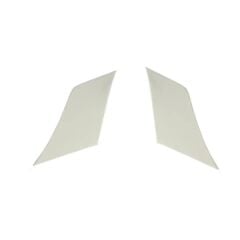 Tavan Yan Pano Takım | Renault R12 Toros