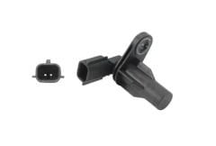 Eksantrik Mil Sensörü | Renault Clio 3 2.0 16V F4R