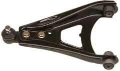 Alt Tabla Salıncak Sol | Renault R9 Broadway-Spring, R11 Flash-Fairway