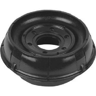 Amortisör Üst Tablası Takozu | Renault Kangoo 1, Kangoo 2