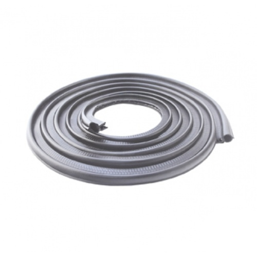 Bagaj (Lastiği) Fitili (Adet) | Renault R12 Toros Binek