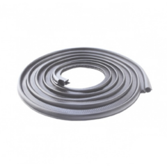 Bagaj (Lastiği) Fitili (Adet) | Renault R12 Toros Binek