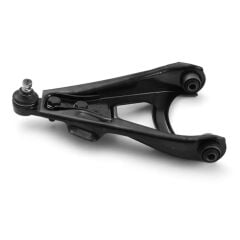 Alt Tabla Salıncak Sol | Renault R9 Broadway-Spring, R11 Flash-Fairway