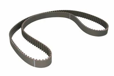 Eksantrik Triger Kayışı | Renault Clio 1 1.8 8V F3P, R11 Flash 1.7 8V F2N