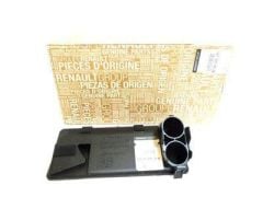 Hava Filtre Kutusu Kapağı | Renault Clio 3, Modus