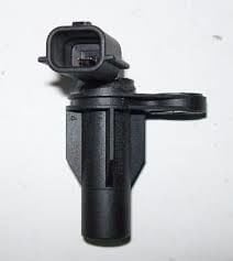 Eksantrik Mil Sensörü | Renault Clio 3 2.0 16V F4R