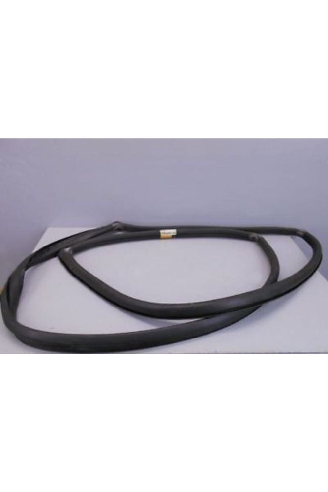 Orjinal Ön Cam Lastiği Fitili | Renault 9 - 11 Flash - Broadway Spring