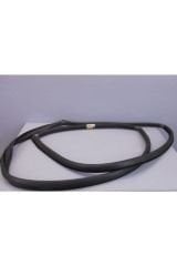 Orjinal Ön Cam Lastiği Fitili | Renault 9 - 11 Flash - Broadway Spring