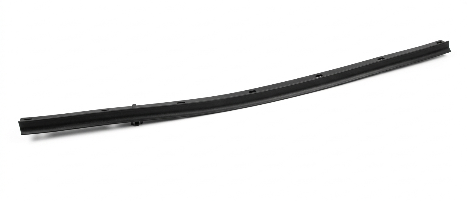 Sağ-Sol Arka Kapı Dış Sıyırıcı Fitil (Adet) | Renault R12 Toros