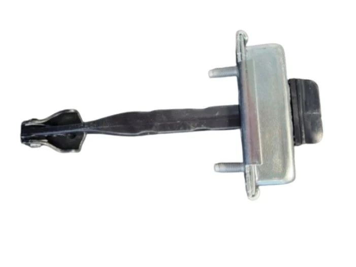 Ön Kapı Gergisi | Renault Austral (2022-)