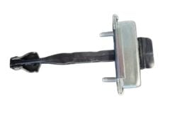 Ön Kapı Gergisi | Renault Austral (2022-)