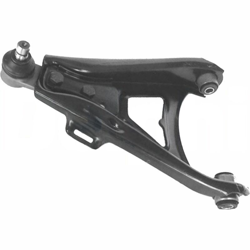 Alt Tabla Salıncak Sol | Renault R9 Broadway-Spring, R11 Flash-Fairway