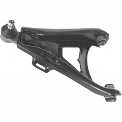 Alt Tabla Salıncak Sol | Renault R9 Broadway-Spring, R11 Flash-Fairway