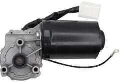 Arka Cam Silgi Silecek Motoru | Renault R12 Sw Toros