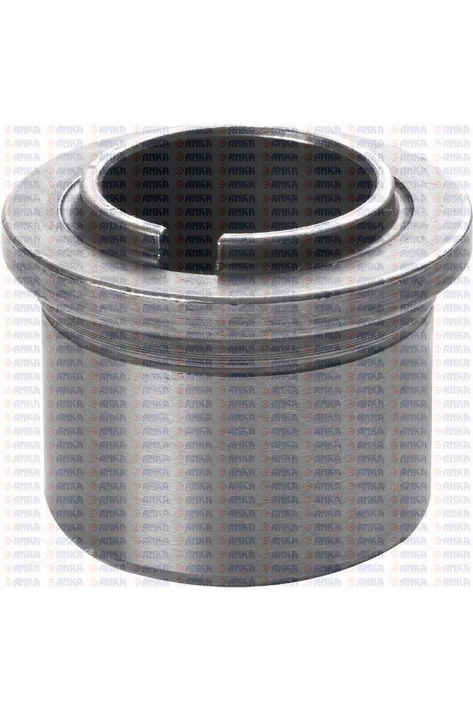 Krank Kasnak Burcu | Renault R9, R19, R21