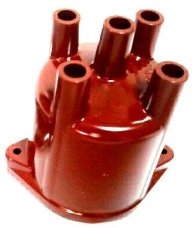 Distiribitör Kapağı | Renault R12 Toros